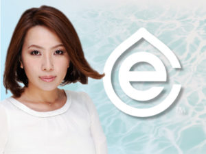 理事長あいさつ